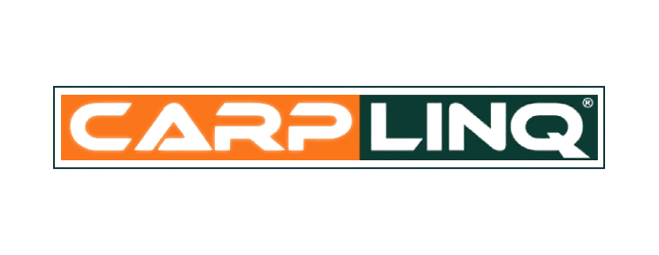 Carplinq logo
