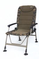 Křeslo Fox R3 Series Camo Chair