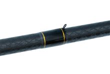 Prut DRENNAN Acolyte Specimen Float (2)
