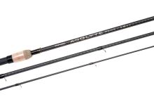 Prut DRENNAN Acolyte Plus Float