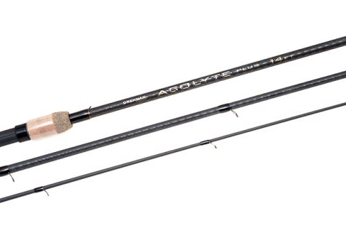 Prut DRENNAN Acolyte Plus Float