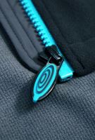 Drennan Wind Beater Fleece (3)