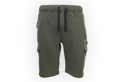 ESP Shorts
