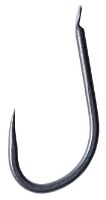 Háčky Acolyte Margin Carp Barbless (1)