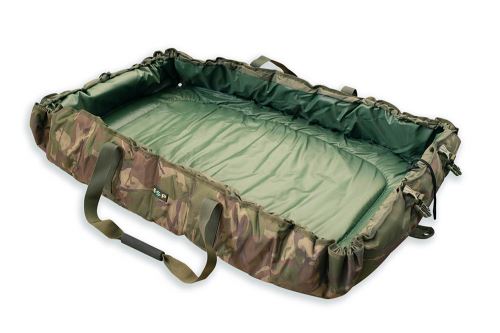 Quickdraw Unhooking Mat Camo
