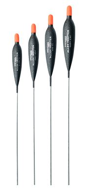 Splávek DRENNAN Alloy Trotter