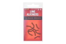 ESP Line Aligners (2)
