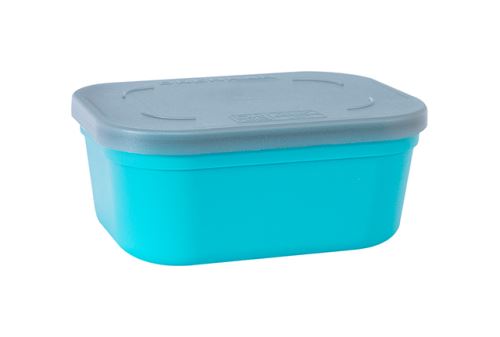 DMS Bait Seal Box