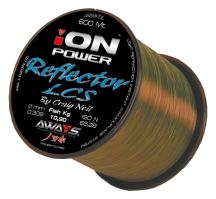 ION POWER REFLECTOR LCS 600m