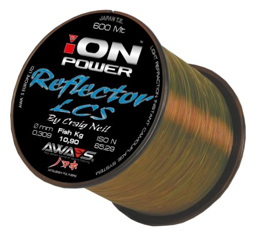 Reflector
