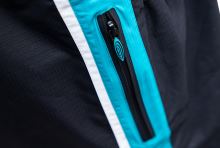 DR 25K Waterproof Salopette (1)