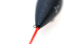 Splávek DRENNAN SF2 Pole Float (6)