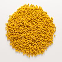 Pelety MIVARDI Rapid SweetCorn - 1kg (1)