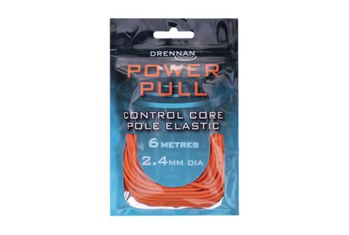 Power Pull Elastic