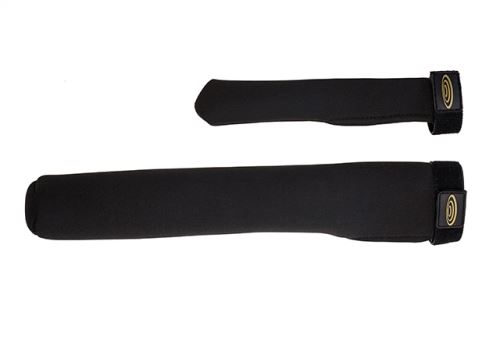 Specialist Neoprene Rod Socks