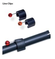 LINE CLIPS