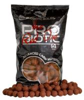 BOILIES PROBIOTIC RED ONE 1KG