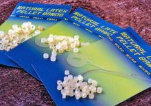 Natural Latex Pellet Bands (2)