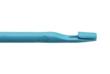 Vyprošťovač háčků DRENNAN Double Disgorger Aqua (2)