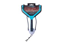 Prak DRENNAN Waggler Range Pellet Pult (1)