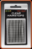 ESP HairStops