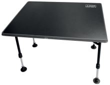 Royale Session XL table