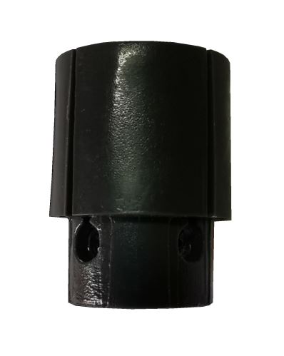 Uzamykací segment pro podběrákové tyče Super Specialist Twistlock