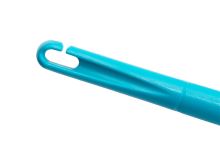 Vyprošťovač háčků DRENNAN Double Disgorger Aqua (3)