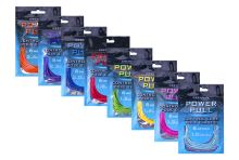 Power Pull Elastic