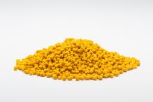 Pelety MIVARDI Rapid SweetCorn - 1kg (2)