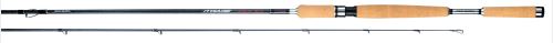 Prut AWA'S N GAGE HITMAN RS 20/60 GR