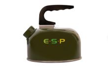ESP Konvice (2)