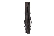 Obal na pruty ESP Quickdraw 10' 2 Rod Sleeve (6)