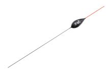 Splávek DRENNAN AS8 Pole Float (4)