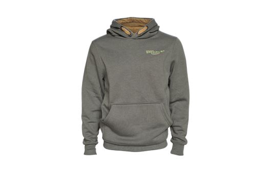 Mikina Drennan Specialist Hoody