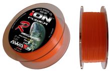 ION POWER R-MISSILE FLUO 600m 5 pools pack