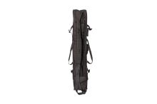 Obal na pruty ESP Quickdraw Sleeve 9ft 3 Rods (3)