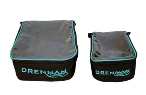 DR Visi Case