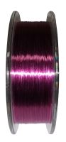 Vlasec AWA'S Ion Power Amethyst 1200 m (2)