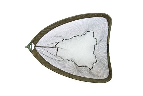 Landing Net Specialist 24 a 26