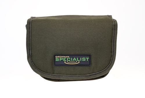 Specialist Reel Pouch