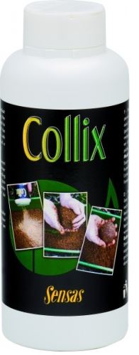 COLLIX (LEPIDLO NA KRMENÍ) 400G (3845)