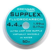 Supplex Fluorocarbon