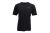 ESP Minimal T-Shirt Black