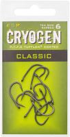 ESP Cryogen Classic