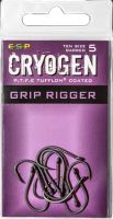 ESP Cryogen Grip Rigger (VO bal/5bal/10ks)