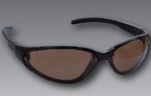 ESP Sunglasses - clearview