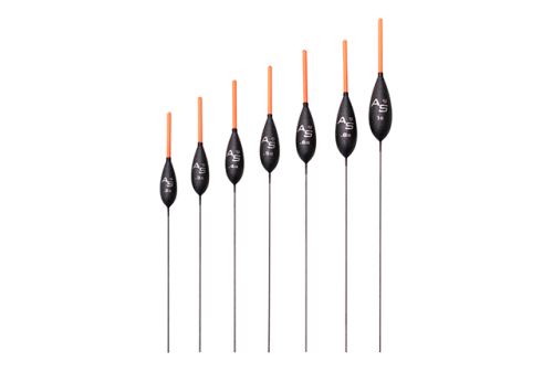 Splávek DRENNAN AS9 Pole Float