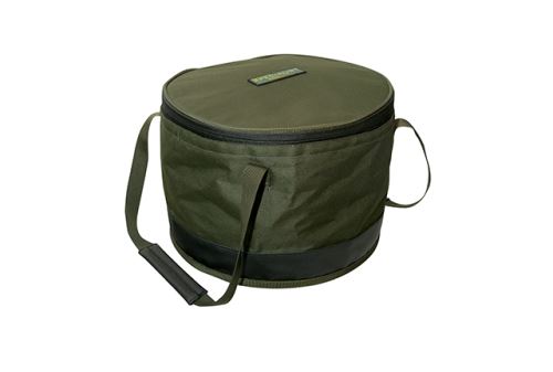Specialist Bait Bucket