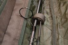 Obal na pruty ESP Quickdraw 10' 2 Rod Sleeve (4)